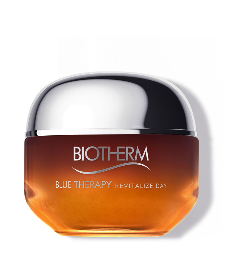 Compra Biotherm Blue Therapy Amber Algae Revita TP 75m de la marca BIOTHERM al mejor precio